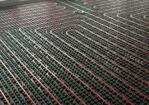 唐河卫生间测漏水哪家好