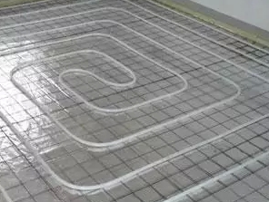 唐河清洗地暖哪家好