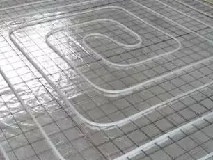 唐河清洗地暖哪家好
