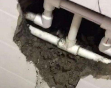 唐河卫生间漏水哪家好