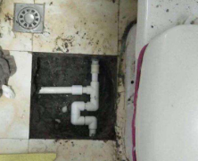 唐河卫生间防水推荐公司
