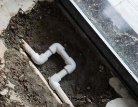 唐河卫生间测漏水哪家好
