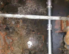 唐河卫生间防水多少钱