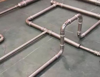 唐河水管维修哪家好