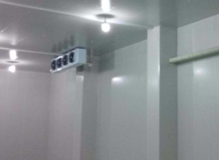 唐河卫生间测漏水诚信经营