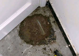 唐河水管维修哪家好