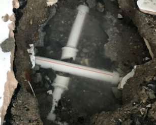 唐河卫生间防水电话号码