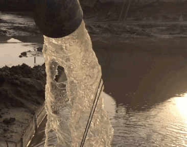 唐河卫生间测漏水多少钱