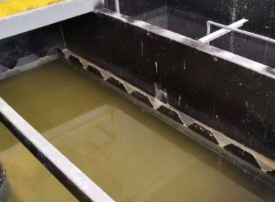 唐河卫生间测漏水公司电话
