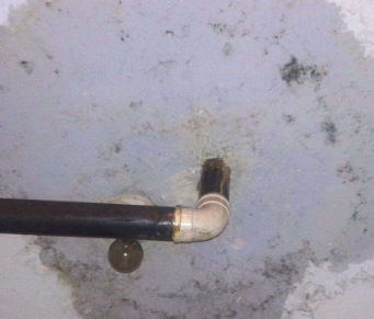 唐河卫生间防水哪家好