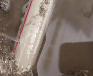 唐河卫生间防水价格