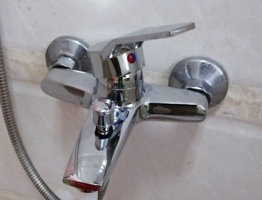 唐河水管维修多少钱