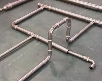 唐河卫生间防水多少钱