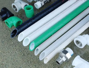唐河水管维修多少钱