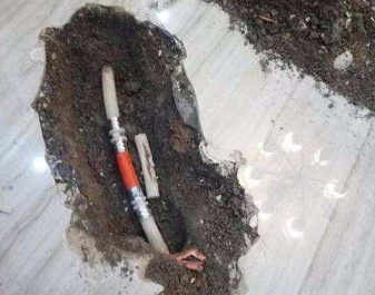 唐河水管维修哪家好