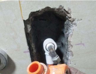 唐河卫生间测漏水哪家好