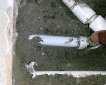 唐河卫生间测漏水哪家好