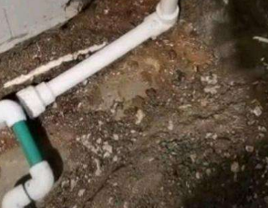唐河卫生间测漏水服务电话