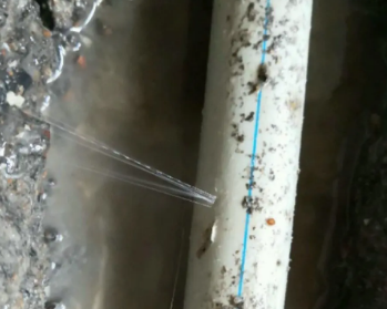 唐河卫生间测漏水多少钱