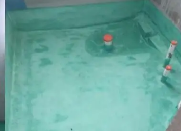 唐河卫生间防水哪家好