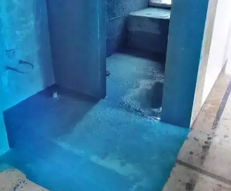 唐河卫生间防水哪家好