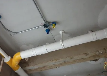 唐河水管维修多少钱