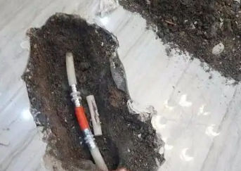 唐河卫生间测漏水哪家好