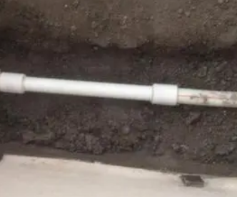 唐河卫生间测漏水哪家好
