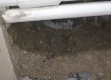 唐河卫生间测漏水多少钱