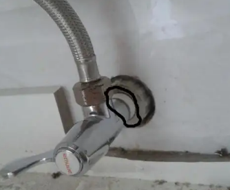 唐河水管维修多少钱