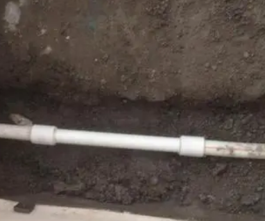 唐河水管维修哪家好