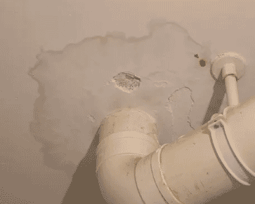 唐河卫生间测漏水的检测方法
