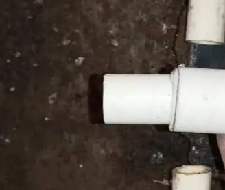唐河卫生间测漏水多少钱