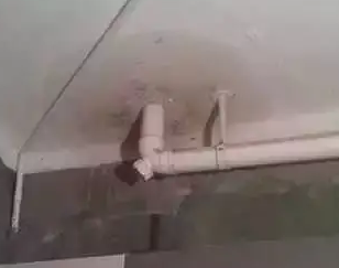 唐河卫生间测漏水哪家好