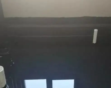 唐河卫生间防水价格多少