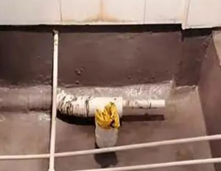 唐河卫生间测漏水服务电话
