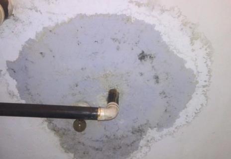 唐河测漏水公司分享如何自检漏水