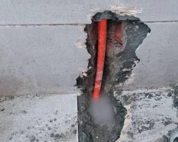 唐河漏水检测哪家好