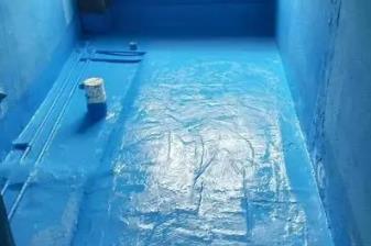 唐河测漏水电话多少